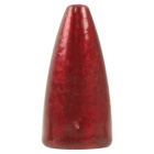 BFT Bullet Weight (lead) Blood Red BFT Bullet Weight (lead) Blood Red