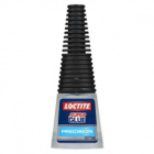 Superlim - Loctite super Attak 5gr Superlim - Loctite super Attak 5gr