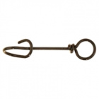 BFT Fastach Clip BFT Fastach Clip