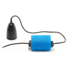 Raymarine CPT-S Ice Fishing Transducer Raymarine CPT-S Ice Fishing Transducer