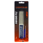 Darts Hakenschärfer Diamant - Large Darts Hakenschärfer Diamant - Large