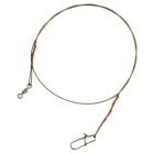 Darts Microvorfach 30 cm Darts Microvorfach 30 cm