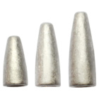 Darts Bullet Weight Lead Darts Bullet Weight Lead