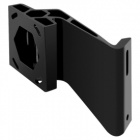 Minn Kota Raptor Jackplate 4'' Minn Kota Raptor Jackplate 4''