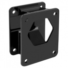 Minn Kota Raptor Setback 3'' Minn Kota Raptor Setback 3''