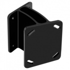 Minn Kota Raptor Direct Mount Angle Bracket Minn Kota Raptor Direct Mount Angle Bracket
