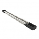 RAM Mounts Tough-Track - 9'' Extruded Aluminium Track RAM Mounts Tough-Track - 9'' Extruded Aluminium Track