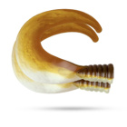 SvartZonker Big Tail (2-pack) SvartZonker Big Tail (2-pack)