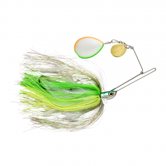 Storm R.I.P Spinnerbait Colorado 28gr, HTC in der Gruppe Köder / Spinnerbait bei Sportfiskeprylar.se (103910NO)