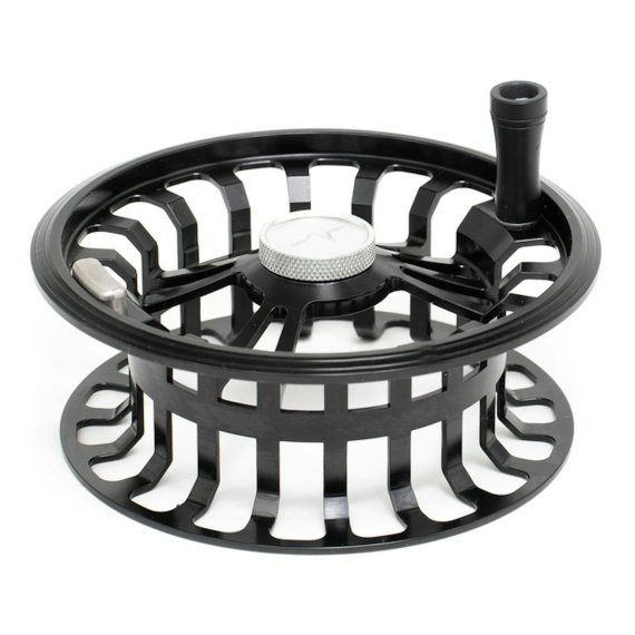 Guideline Halo Stealth Spare Spool in der Gruppe Angelrollen / Fliegenrollen & Zusätzliche Spule / Zusätzliche Spule bei Sportfiskeprylar.se (105823GLr)