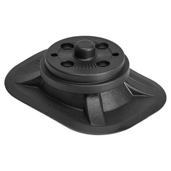 Railblaza HEXX Adhesive Mount in der Gruppe Technik & Boot / Bootszubehör / Marine Mounts bei Sportfiskeprylar.se (11-4207-11)