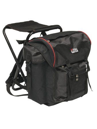 Stuhlrucksack Standard in der Gruppe Verwahrung / Rucksäcke bei Sportfiskeprylar.se (1200624)