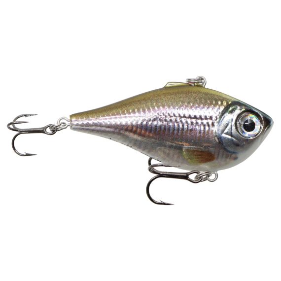 Rapala Rippin Rap 7cm SML in der Gruppe Köder / Vibrationsköder bei Sportfiskeprylar.se (122627NO)