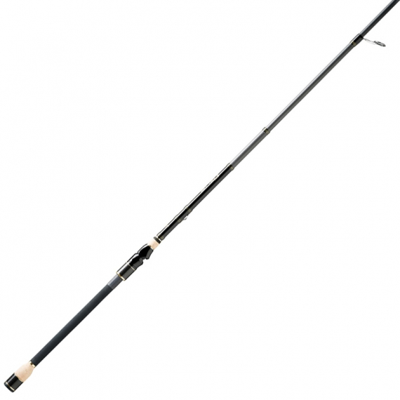 omen fishing rods