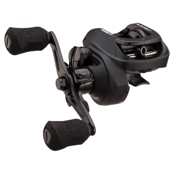 13 Fishing Origin O1 Casting Reel 7.3:1 RH in der Gruppe Angelrollen / Baitcaster- & Multirollen / Baitcaster bei Sportfiskeprylar.se (135641NO)