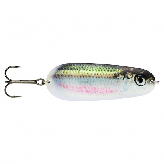 Rapala Nauvo 6,6cm 19g - HRL in der Gruppe Köder / Blinker bei Sportfiskeprylar.se (135753NO)