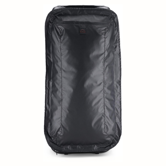 Simms Tailwind 100L Roller Black in der Gruppe Verwahrung / Reisekoffer bei Sportfiskeprylar.se (14007-001-00)