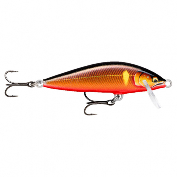 Rapala CountDown Elite 9,5cm - GDGA in der Gruppe Köder / Wobbler bei Sportfiskeprylar.se (141119NO)