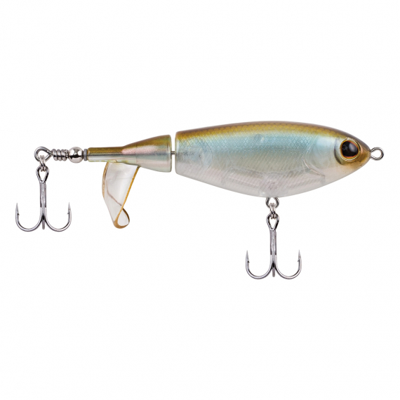 Berkley Choppo 12cm, 28g in der Gruppe Köder / Oberflächenköder & Poppers bei Sportfiskeprylar.se (1487264r)