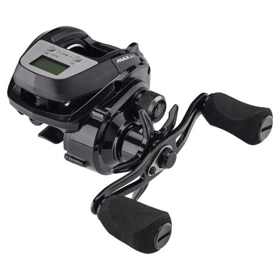 Abu Garcia Max Toro DLC 51 in der Gruppe Angelrollen / Baitcaster- & Multirollen / Baitcaster bei Sportfiskeprylar.se (1498759)