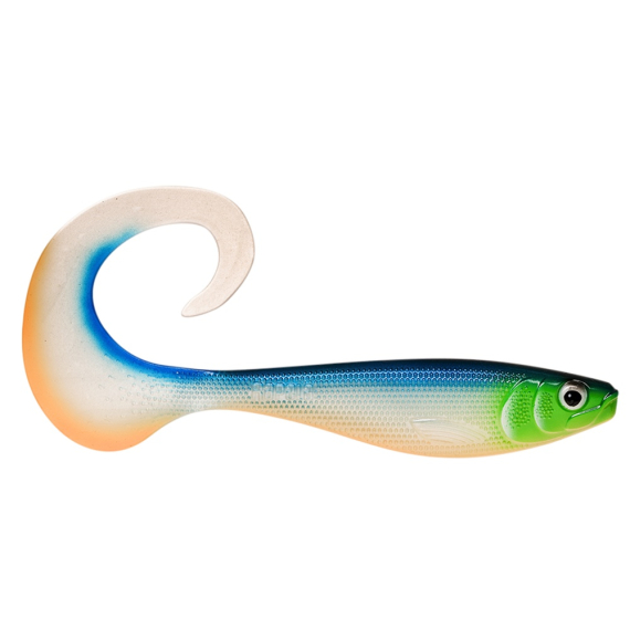 Rapala Soft Otus 18cm in der Gruppe Köder / Gummiköder / Hecht Gummifische bei Sportfiskeprylar.se (151484NOr)