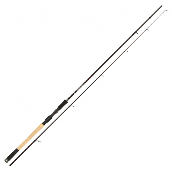 Daiwa Laguna Kids 2pc Pink - 6'0'' 10-30g