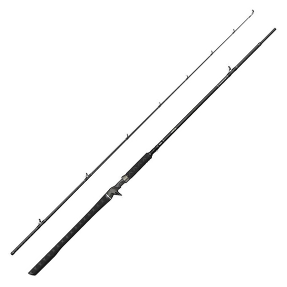 Savage Gear Alpha SG8 Swimbait in der Gruppe Angelruten / Baitcast Ruten bei Sportfiskeprylar.se (1601706r)