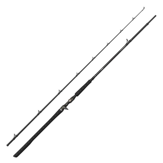 Savage Gear Alpha SG8 Monster in der Gruppe Angelruten / Baitcast Ruten bei Sportfiskeprylar.se (1601708r)