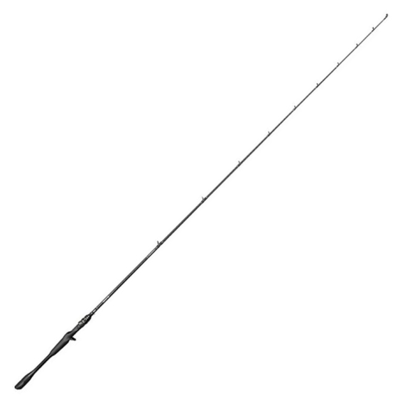 Savage Gear Revenge SG8 Medium Game Casting in der Gruppe Angelruten / Baitcast Ruten bei Sportfiskeprylar.se (1601724r)