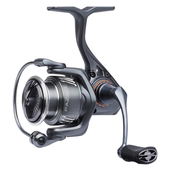 Savage Gear Fazor Spinning Reel in der Gruppe Angelrollen / Spinnrollen bei Sportfiskeprylar.se (1609511r)