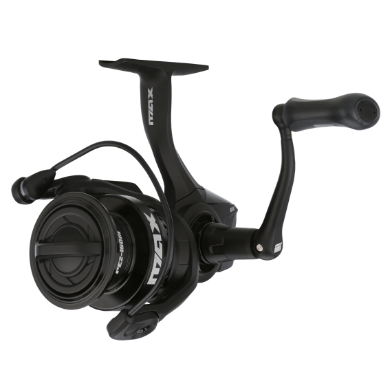 Abu Garcia Max SX Spinning Reel in der Gruppe Angelrollen / Spinnrollen bei Sportfiskeprylar.se (1609809r)