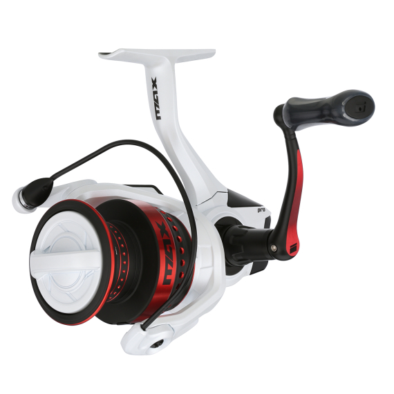 Abu Garcia Max Pro Spinning Reel in der Gruppe Angelrollen / Spinnrollen bei Sportfiskeprylar.se (1609821r)