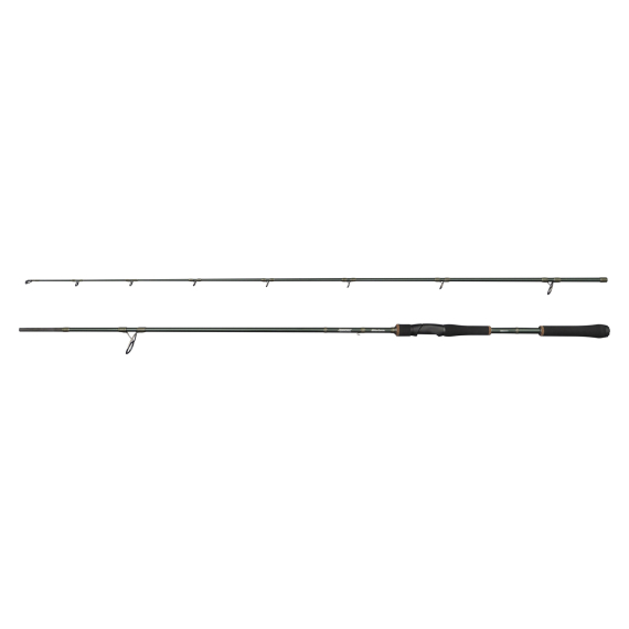 Abu Garcia Beast X2 Spinning in der Gruppe Angelruten / Spinnruten bei Sportfiskeprylar.se (1612447r)