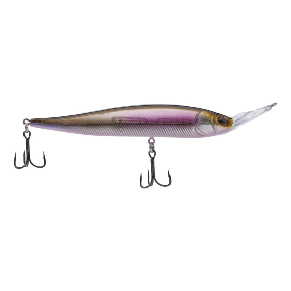 Berkley Krej 10cm, 14g in der Gruppe Köder / Wobbler / Twitchbaits bei Sportfiskeprylar.se (1612901r)