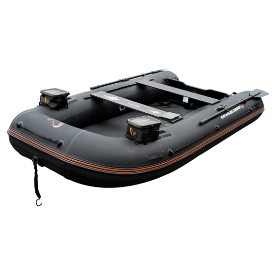 Savage Gear Easy Rider 300 in der Gruppe Technik & Boot / Belly Boote & Schlauchboote / Schlauchboote bei Sportfiskeprylar.se (1618186)