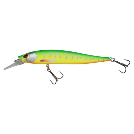 Berkley Dex Stunna 100 Plus1 in der Gruppe Köder / Wobbler / Twitchbaits bei Sportfiskeprylar.se (1621021r)