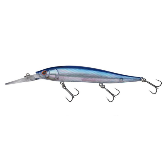 Berkley Dex Stunna 112 Plus2 in der Gruppe Köder / Wobbler / Twitchbaits bei Sportfiskeprylar.se (1621031r)