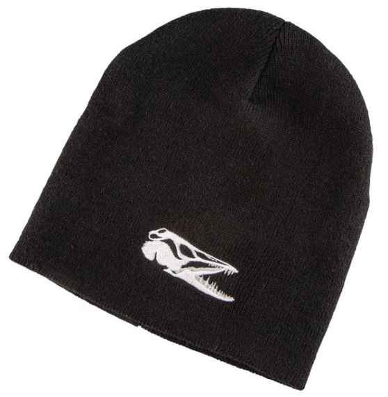 IFISH Beanie in der Gruppe Outlet bei Sportfiskeprylar.se (20241266)