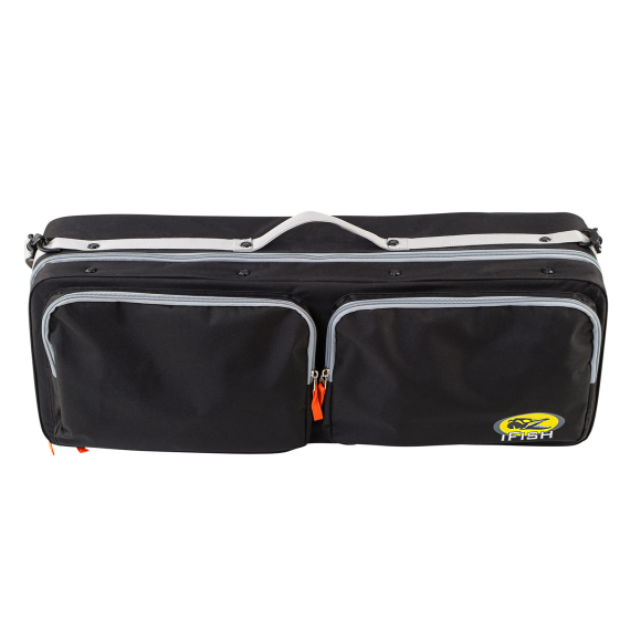 IFISH Carryall Complete M in der Gruppe bei Sportfiskeprylar.se (20243398)