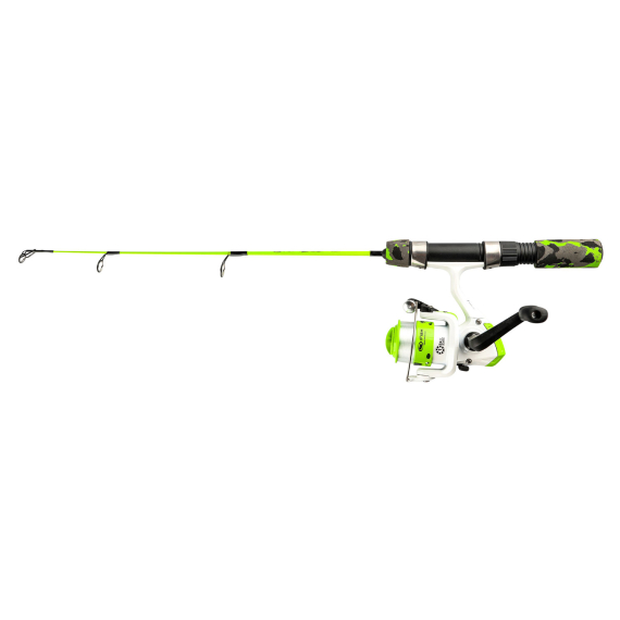 IFISH X-Wand 20\'\' in der Gruppe Outlet bei Sportfiskeprylar.se (20244304r)