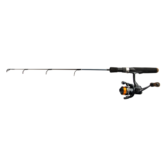 IFISH Paragon HSP Combo in der Gruppe Outlet bei Sportfiskeprylar.se (20244324r)