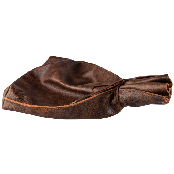 IFISH Leather Pouch for frying pan in der Gruppe bei Sportfiskeprylar.se (20245002)