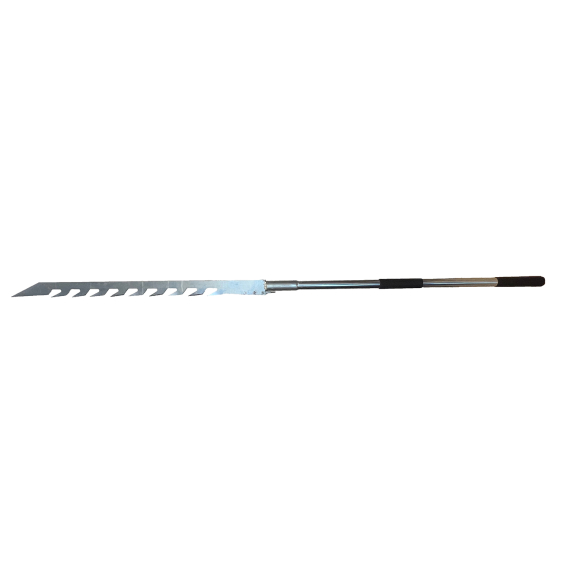 IFISH Ice Saw in der Gruppe Outlet bei Sportfiskeprylar.se (20245090)