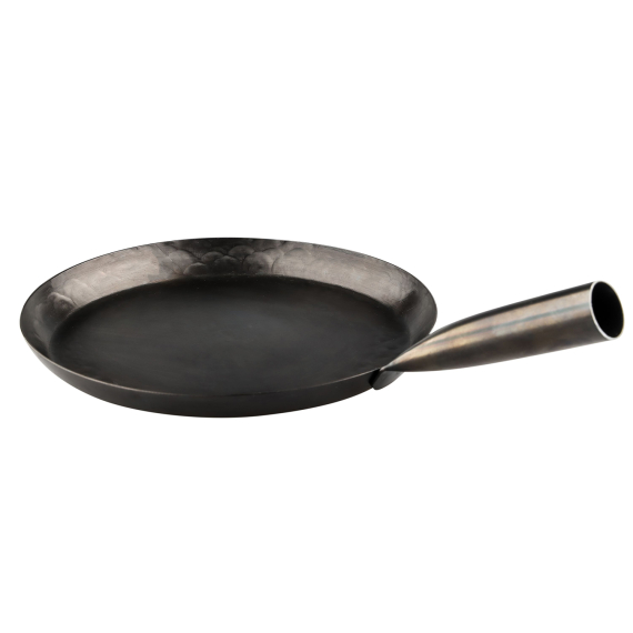 IFISH Frying pan 22cm in der Gruppe Outlet bei Sportfiskeprylar.se (20246340)