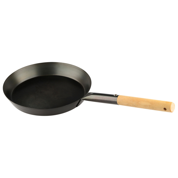 IFISH Frying pan 24cm in der Gruppe bei Sportfiskeprylar.se (20246341)