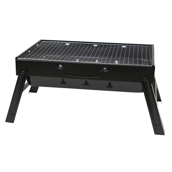 IFISH Camping barbecue foldable in der Gruppe bei Sportfiskeprylar.se (20246343)