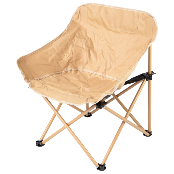 IFISH Camping Chair Camp in der Gruppe Outlet bei Sportfiskeprylar.se (20246344)