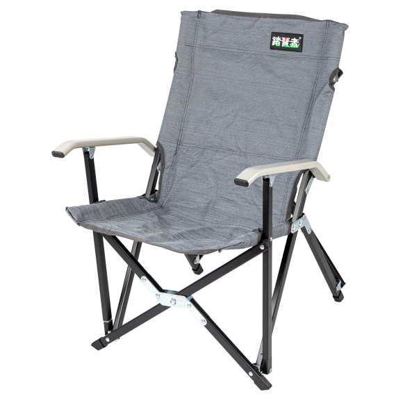 IFISH Camping Chair Holiday S in der Gruppe Outlet bei Sportfiskeprylar.se (20246345)