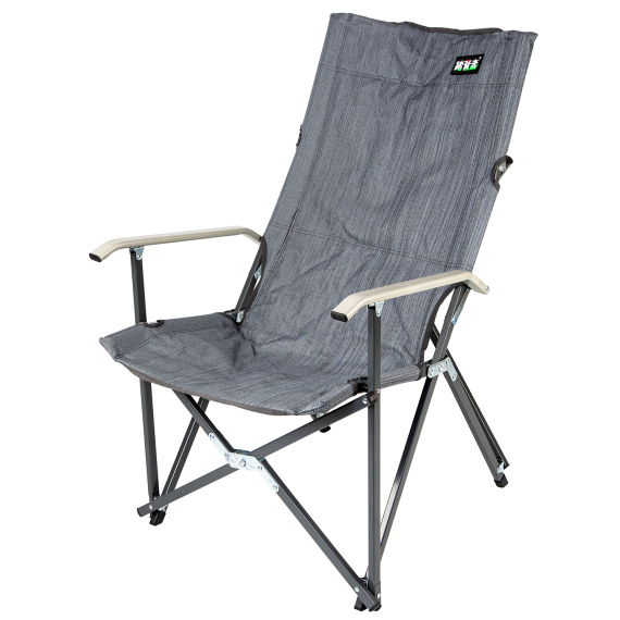 IFISH Camping Chair Holiday L in der Gruppe Outlet bei Sportfiskeprylar.se (20246346)