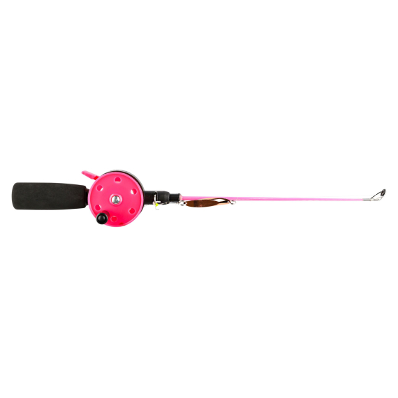 IFISH Ice Fishing Set S Pink Perch in der Gruppe bei Sportfiskeprylar.se (20248351)